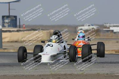 media/Nov-04-2023-CalClub SCCA (Sat) [[cb7353a443]]/Group 5/Cotton Corners (Race)/